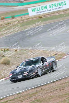 media/Feb-25-2023-Speed Ventures (Sat) [[b9e79edfca]]/1-Race/session 2 balcony/